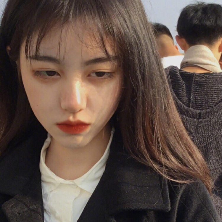 宫川一朗太（饰 桂小五郎） - 独立电影小众在线观看 - 手机追剧